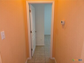 Building Photo - 512 Wyndham Hill Pkwy