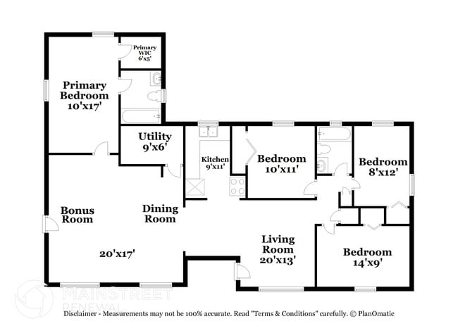 Building Photo - 865 Emerald Dr