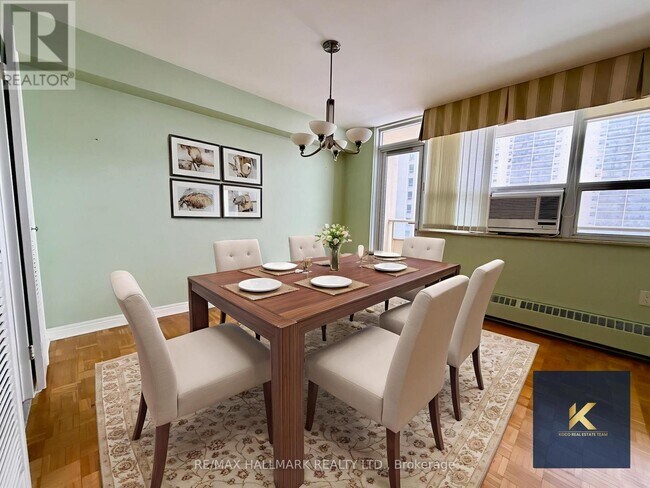 Building Photo - 360 Ridelle Ave