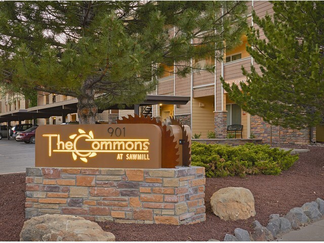 Commons at Sawmill Apartments - Flagstaff, AZ | Apartments.com - The Commons At Sawmill Flagstaff Arizona
