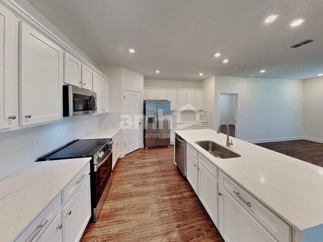 Building Photo - 96897 Blackrock Cv Wy