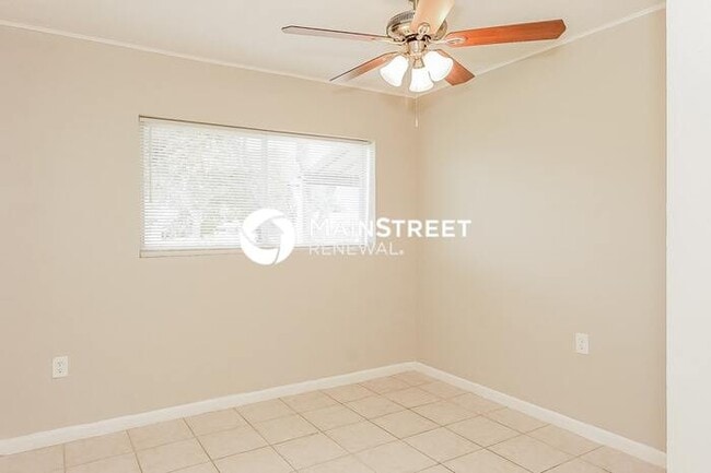 Building Photo - 3 Bedroom Pet-Friendly Home in TITUSVILLE, FL with Main Street Renewal