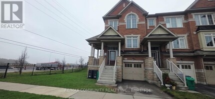 Building Photo - 50 Rockman Cres