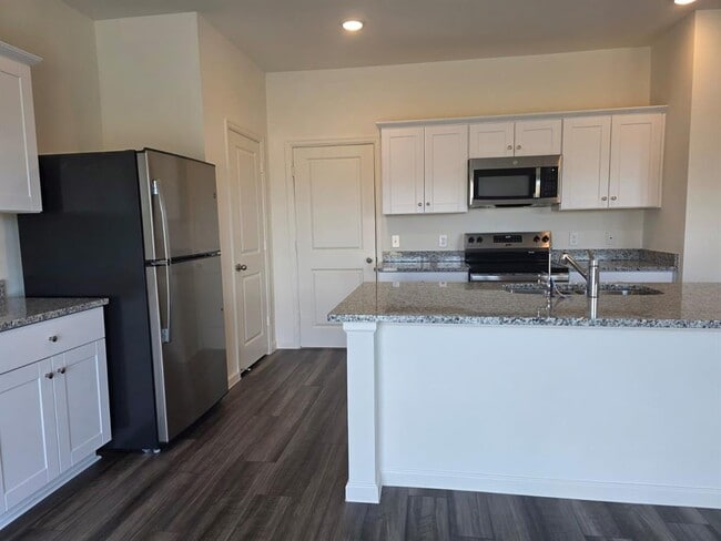 Building Photo - 8538 Ora Mdws Dr