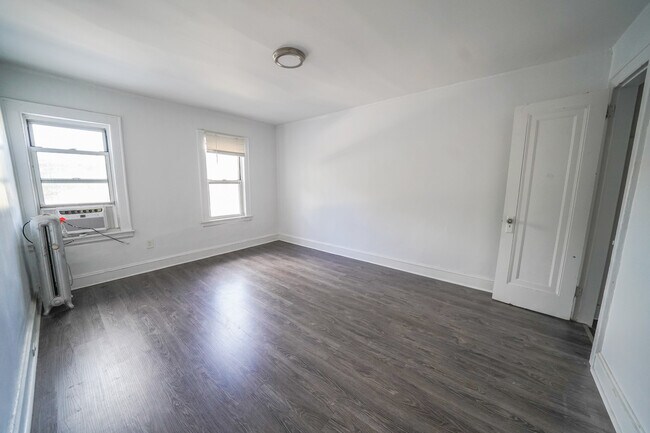 Foto del edificio - 2260 24th St