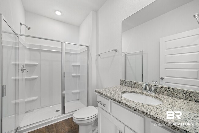 Foto del edificio - 13390 Shea Cir