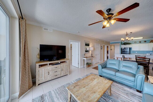 Foto del edificio - 10625 Front Beach Rd