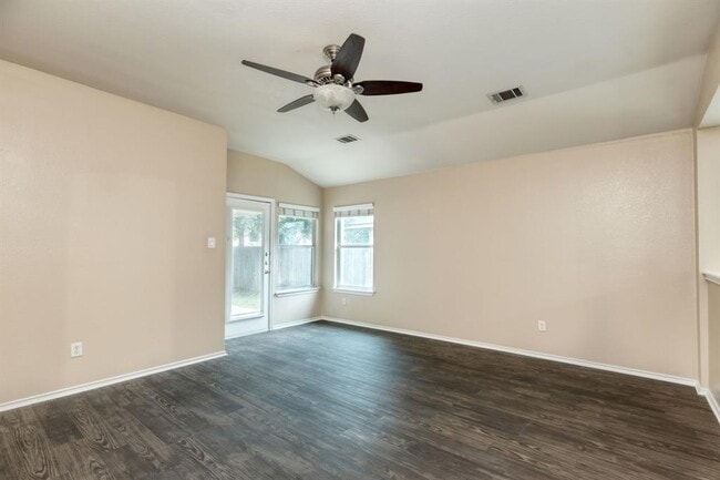 Building Photo - 3353 Rod Carew Dr