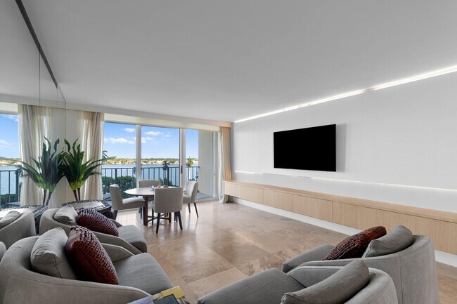 Foto del edificio - 1801 S Flagler Dr