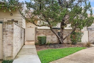 Building Photo - 3148 Windchase Blvd
