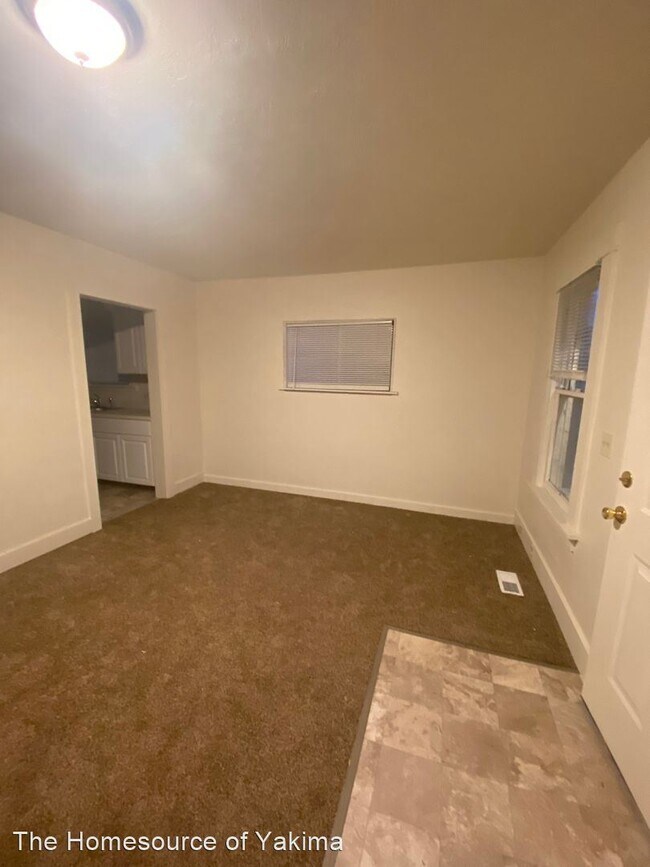 Foto del edificio - 2 br, 2 bath House - 803 S. 13th Avenue
