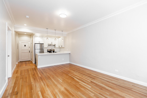 Foto principal - 950 Franklin St