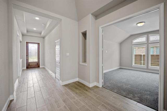 Building Photo - 1417 Bird Cherry Ln