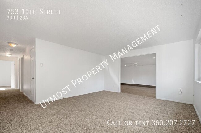 Foto del edificio - 753 15th St