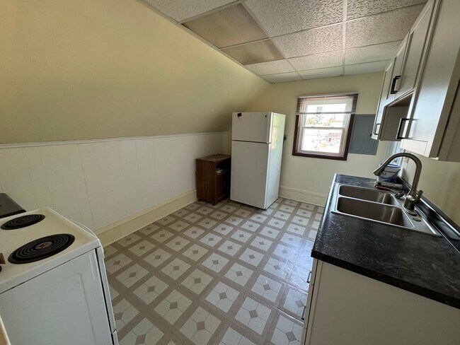 Foto del edificio - 2126 E 4th St