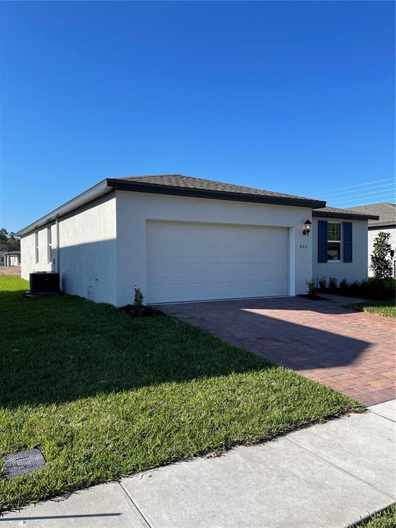 Building Photo - 602 Vista Villages Blvd