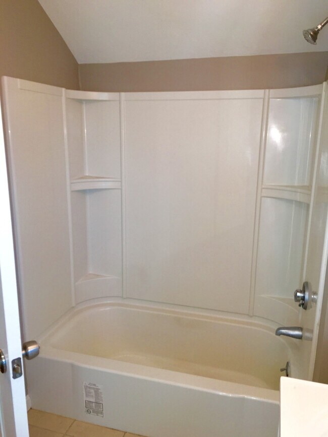 Foto del edificio - Trump Property