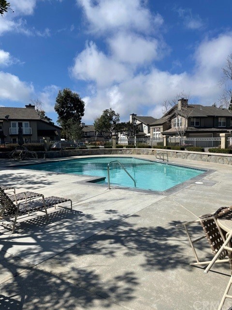 Foto principal - 127 Cameray Heights