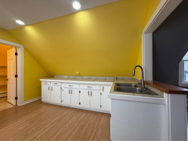 Foto del edificio - 73 High St