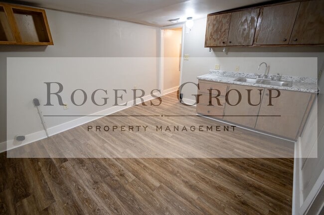 Building Photo - 378 Cedar Rock Ln