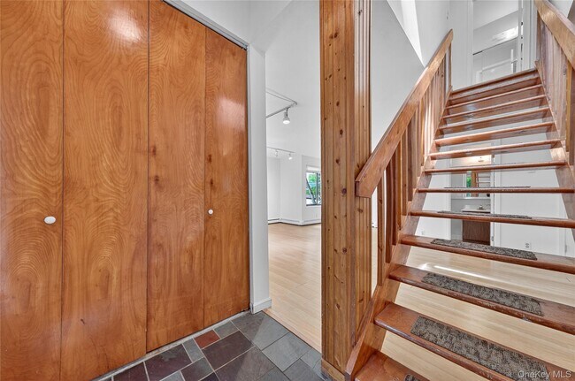 Foto del edificio - 78 Woodland Trail