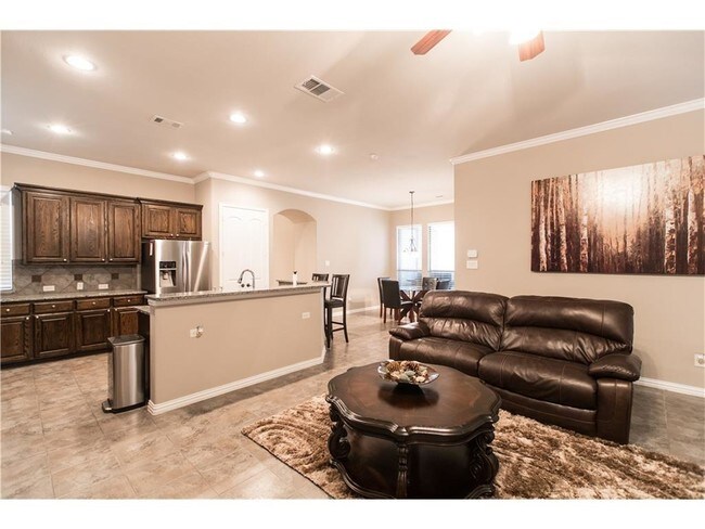 Building Photo - 7709 Delaware Dr