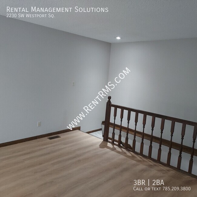Foto del edificio - 2230 SW Westport Square