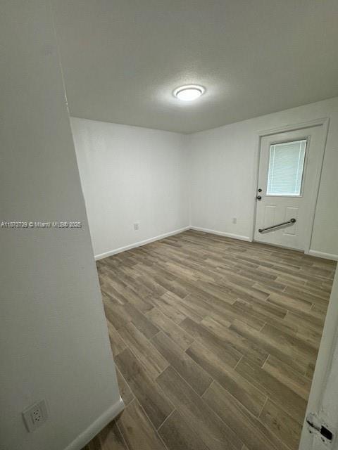Foto del edificio - 6901 SW 22nd St