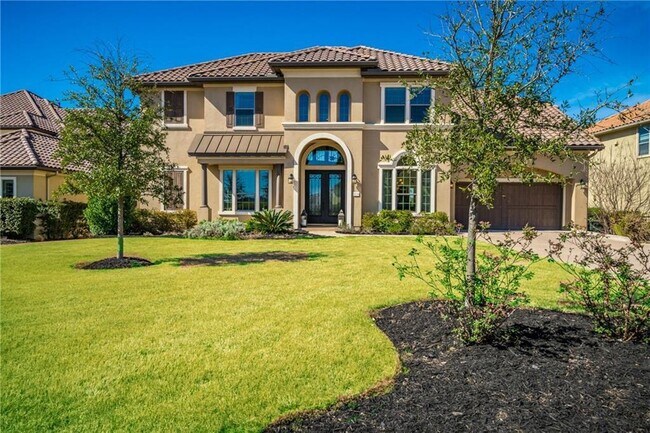 Building Photo - 11724 Shoreview Overlook