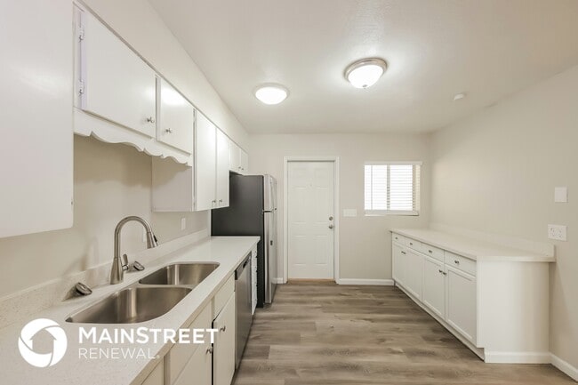 Foto del edificio - 11502 N 20th Ave
