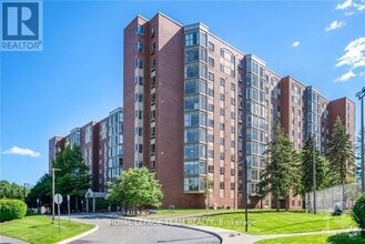 Building Photo - 960-960 Teron Rd
