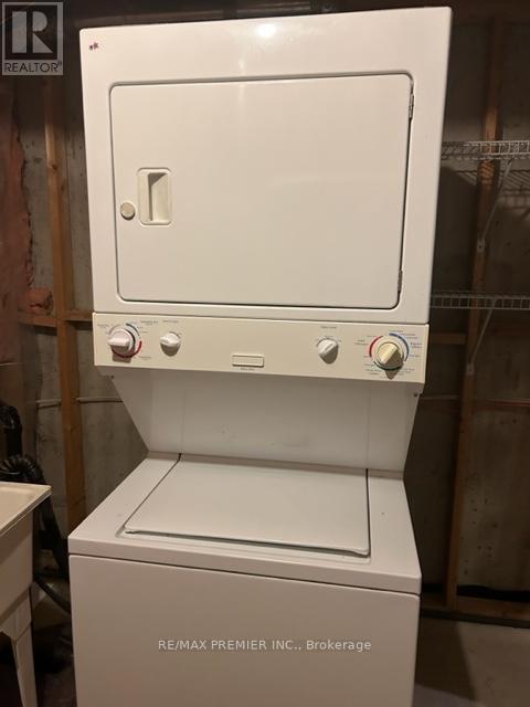 Photo du bâtiment - 13 Srigley St