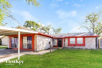 Building Photo - 1340 Virgie Joe Dr