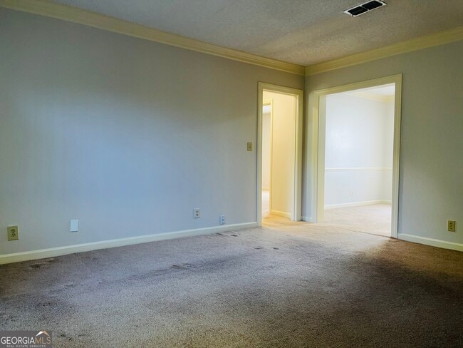 Foto del edificio - 207 Harwell Ave