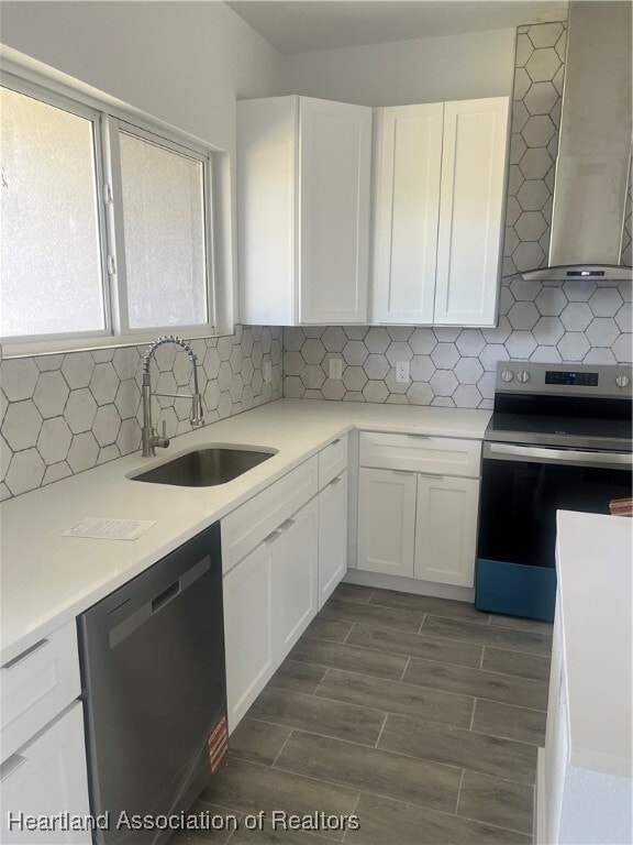 Foto del edificio - 239 Pelican Ave