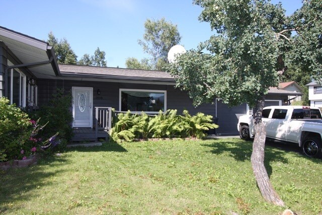 Primary Photo - 2 Bedroom Condo close to JBER!