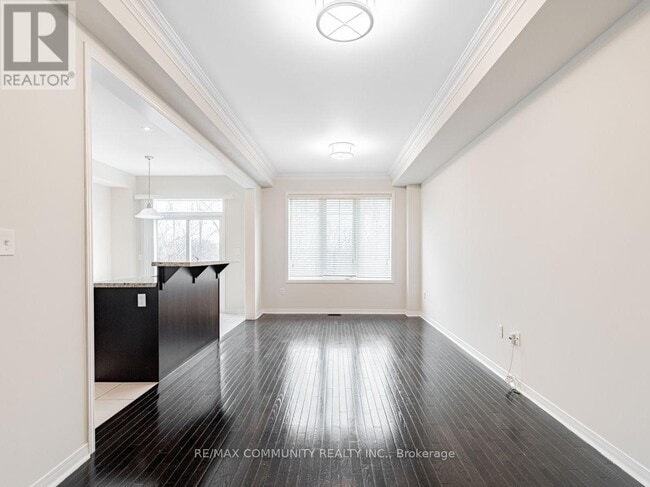 Building Photo - 9 Twinflower Ct