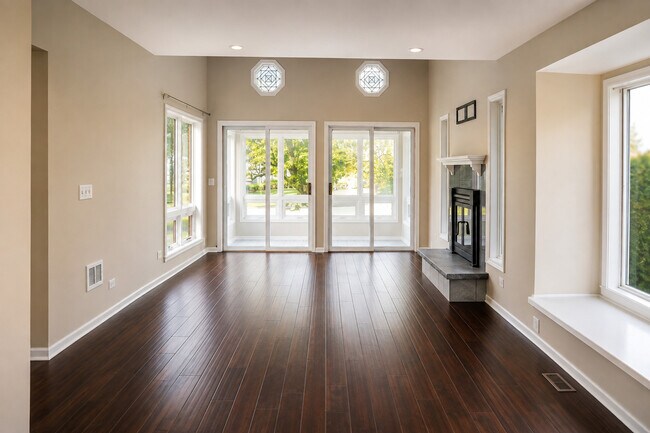 Foto del edificio - 34191 Horseshoe Ln