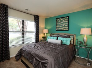 Columbia Village Apartments Reviews Columbia Village Apartments Reviews