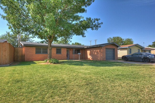 Foto del edificio - 4819 44th St