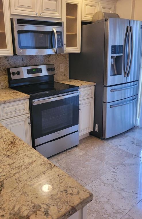 Foto del edificio - 12060 NW 13th St