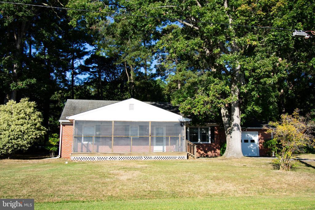 Primary Photo - 7612 Sherwood Rd