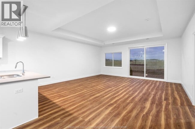 Building Photo - 709 Elliot Pt Rd