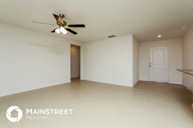 Foto del edificio - 35685 Rose Moss Ave