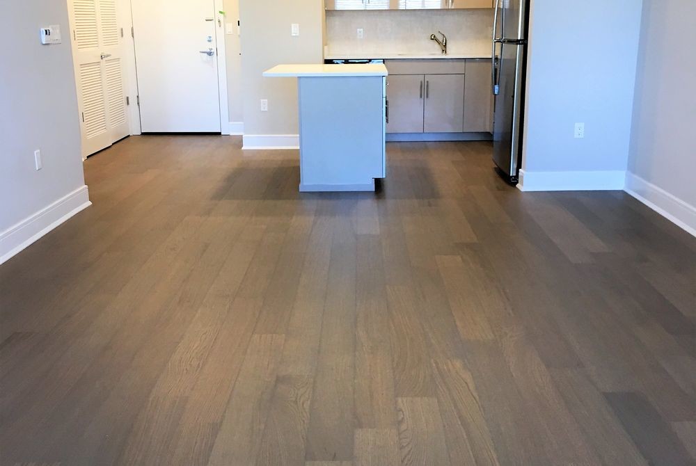 461 Palisades Blvd, Fort Lee, NJ 07024 Apartments in Fort Lee, NJ