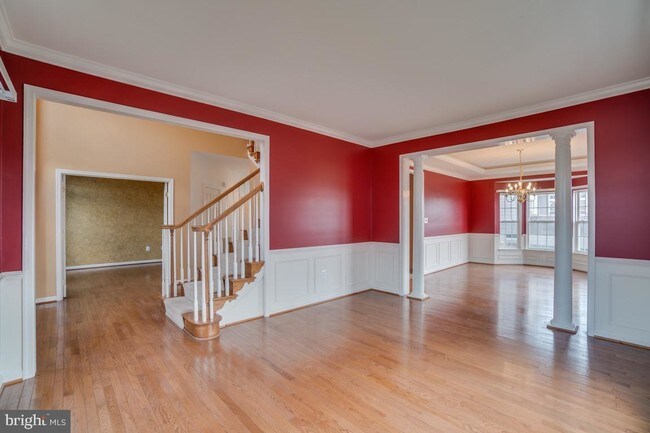Building Photo - 430 Timbermill Run