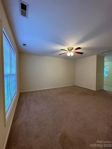 Foto del edificio - 1216 14th St NE