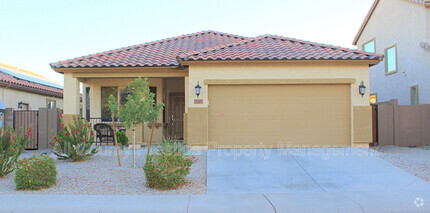 Building Photo - 23617 W Mohave St
