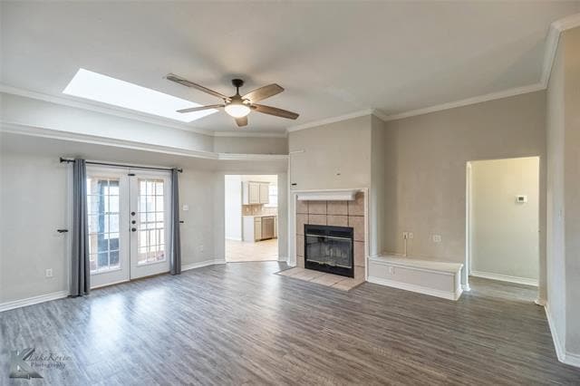 Building Photo - 3942 Notre Dame Cir