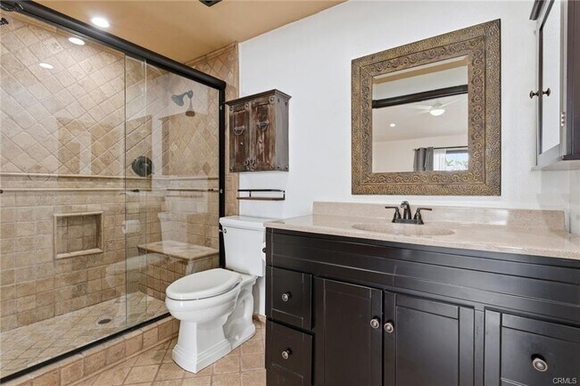 Foto del edificio - 26128 Alizia Canyon Dr